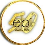 پرطرفدارترین پیج های اینستاگرام ایرانی | حسن ریوندی با 16M در صدر!