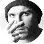 پرطرفدارترین پیج های اینستاگرام ایرانی | حسن ریوندی با 16M در صدر!