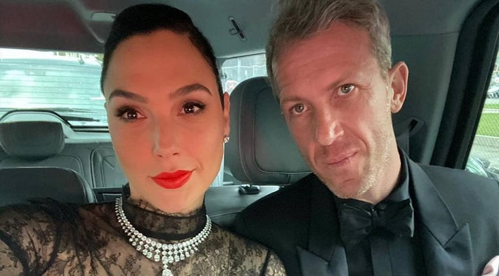 چرا زن ها با مردهایی که جذابیت کمتری دارند شادترند؟