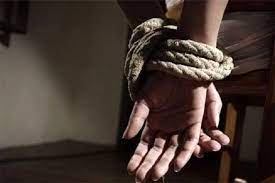 گروگانگیری هولناک ۲ تاجر ایرانی در افغانستان/ ۲۱ روز اسارت و اخاذی ۱۲۰ هزار دلاری گروگانگیری هولناک ۲ تاجر ایرانی در افغانستان/ ۲۱ روز اسارت و اخاذی ۱۲۰ هزار دلاری