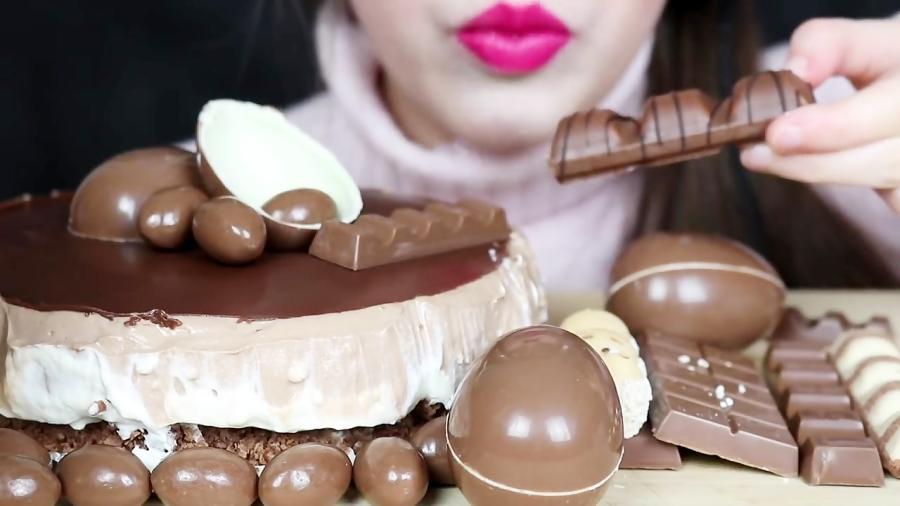 بیسکوییت های یک میلیون و ۵۰۰ هزار تومانی در راه ایران!