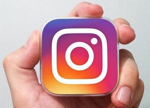 اضافه شدن قابلیت جدید Limits به اپلیکیشن اینستاگرام