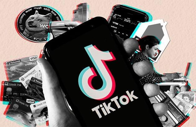 تیک‌تاک وایب‌ها را احیا کرد