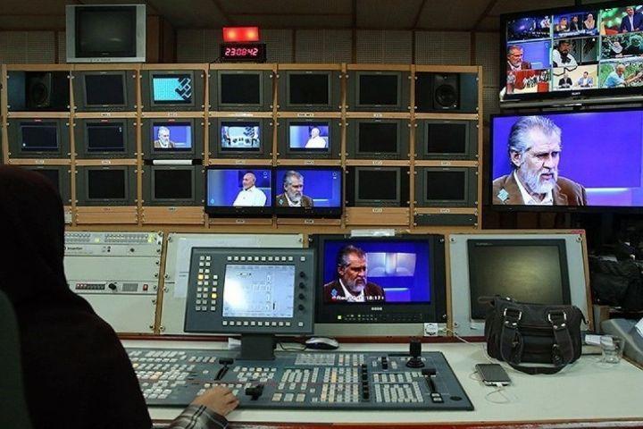 رسانه ملی ۴۵۰۰میلیارد تومان از صندوق توسعه ملی کِش رفت!؟/ اگر این اختلاس نیست پس چیست؟