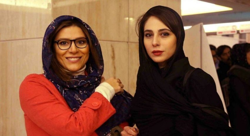 نگاهی به مرگ تدریجی زنانگی در «زخم کاری» و «می‌خواهم زنده بمانم»