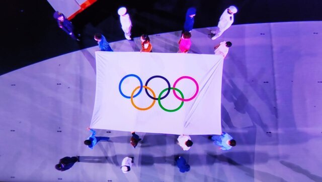 همه چیز درباره مراسم افتتاحیه المپیک ۲۰۲۰