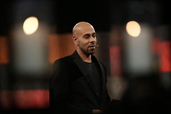 ارشا اقدسی را شبانه کشتند! ارشا اقدسی را شبانه کشتند!