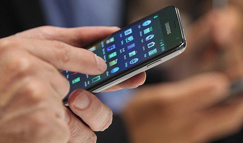 اینترنت ماهواره‌ای از شهریور می‌ آید؟