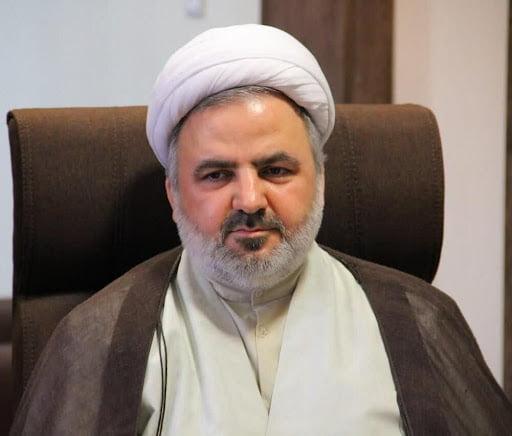 بازداشت شدگان ناآرامی‌ های اخیر خوزستان آزاد شدند