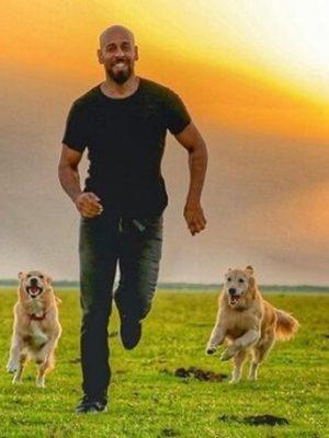 جزئیات تدفین مرحوم ارشا اقدسی در کنار پیمان ابدی