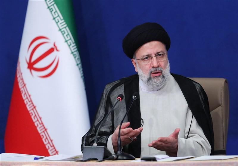 جزییات تعطیلات هفته آتی بررسی و جهت تصویب، پیشنهاد شود