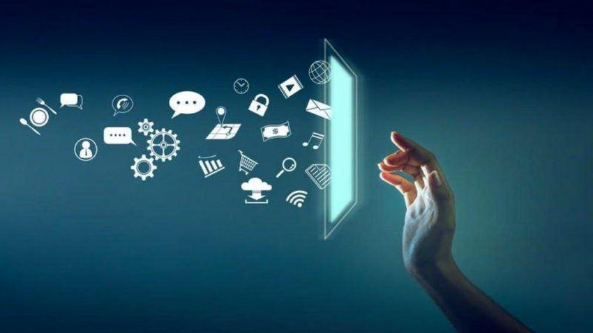 خوب، بد، زشت: ۷ اشکال اساسی در طرح صیانت از کاربران فضای مجازی به زبان ساده