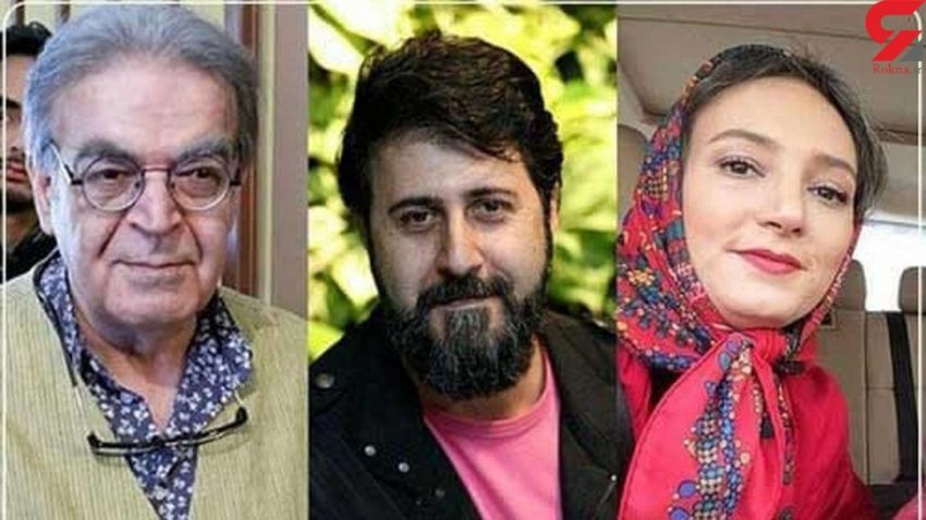 سونامی کرونای هنرمندان غیر معروف؛ آیا هنرمندان جز مشاغل پرخطر نیستند؟