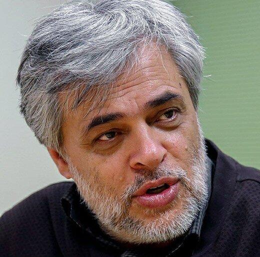 محمد مهاجری: قدر زنگنه، ظریف، علوی و آذری جهرمی را دو سه ماه آینده خواهیم فهمید