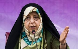 واکنش “ابتکار” به زیرگرفتن ۲ زن در ارومیه به دلیل بدحجابی: این جنایت است