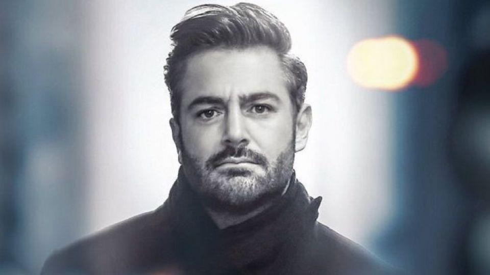 عاشقانِ محمدرضا گلزار، اینستاگرام و این نسل غریبه