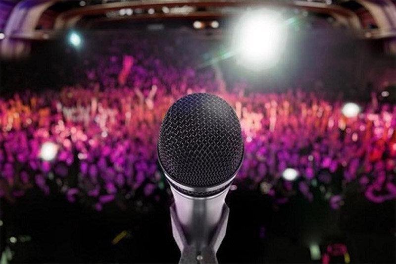 آهنگ کپی را چگونه تشخیص می‌دهند؟