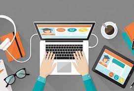 اینترنت رایگان برای دانشجویان و اساتید دانشگاه‌ها ارائه می شود