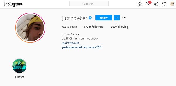 بیشترین فالوور اینستاگرام ۲۰۲۱ ایران و جهان ؛ رکورد فالو اینستا دست کیست؟