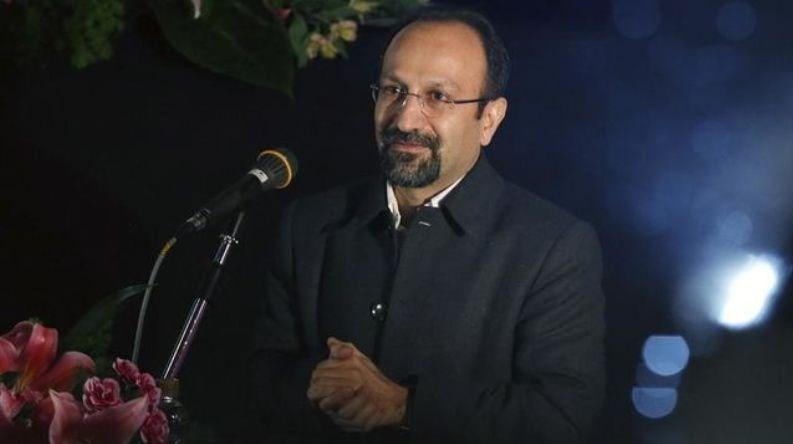 تاریخ اکران فیلم قهرمان در آمریکا اعلام شد