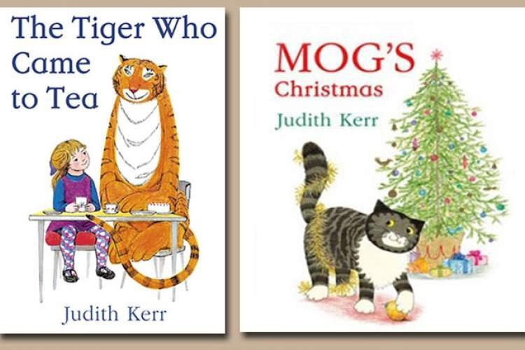 جنجالی که یک کتاب نیم قرن پس از انتشار به پا کرد