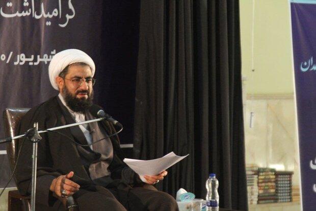 خبرنگاران با مشکلات مالی مواجه هستند