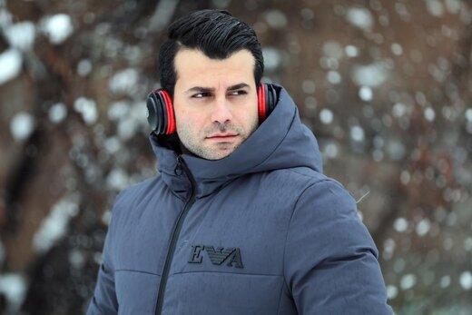 روزبه حصاری: خروجی «بچه مهندس۴» مشخص کرد که چرا من نبودم