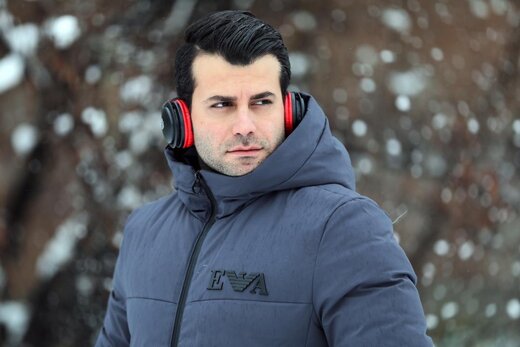 روزبه حصاری: خروجی «بچه مهندس۴» مشخص کرد که چرا من نبودم روزبه حصاری: خروجی «بچه مهندس۴» مشخص کرد که چرا من نبودم