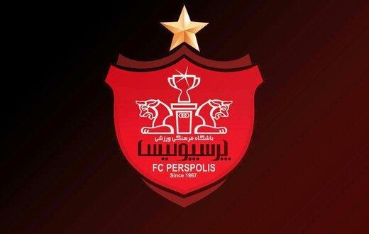 سوشا مکانی حکم‌ توقیف‌ اموال باشگاه‌ پرسپولیس را گرفت/ عکس