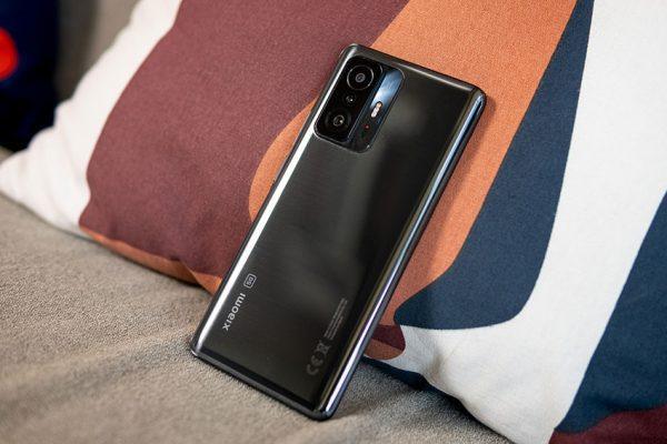 شیائومی ۱۱ تی و ۱۱ تی پرو با قیمتی رقابتی و جذاب رونمایی شدند