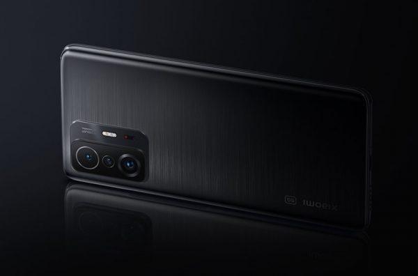 شیائومی 11 تی و 11 تی پرو با قیمتی رقابتی و جذاب رونمایی شدند