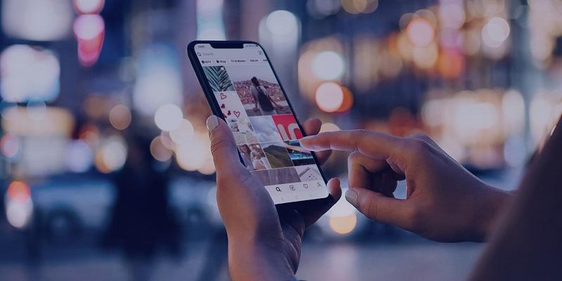 قابلیت علاقمندی ها یا Favorites بزودی در اینستاگرام