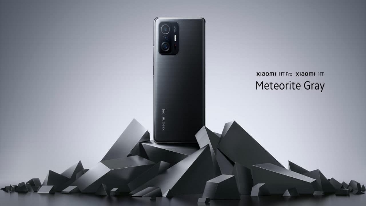 محصولات جدید شیائومی در ایران چقدر قیمت می‌ خورد؟/ جدول