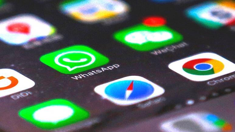 واتس‌اپ ارائه خدمات به نسخه‌‌ قدیمی اندروید را متوقف می‌کند؛ آیا گوشی شما مشمول می‌شود؟ 