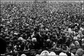 پیاده‌روی اربعین، سنتی به درازای چهارده قرن