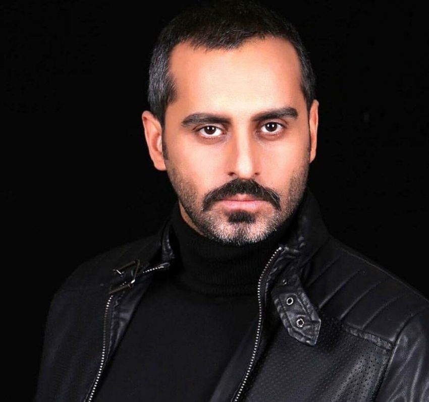 واکنش علیرام نورایی به حاشیه های کنسرت تتلو در استانبول