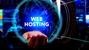 هاست رایگان سی پنل