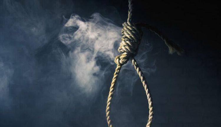 « ابلیس بدبو » به اعدام در ملأ عام محکوم شد