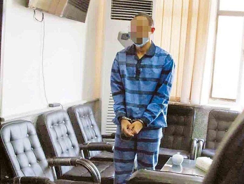 ابهام جدید در پرونده آرمان، آیا غزاله شکور زنده است؟