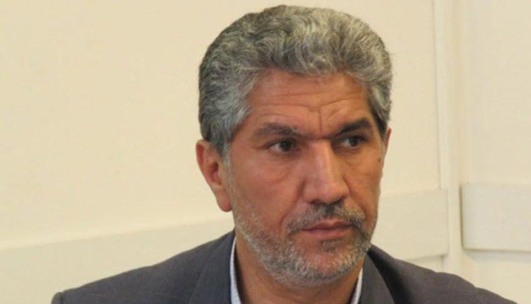 استخدام بحث‌ برانگیز دختر نماینده گرگان در وزارت نفت