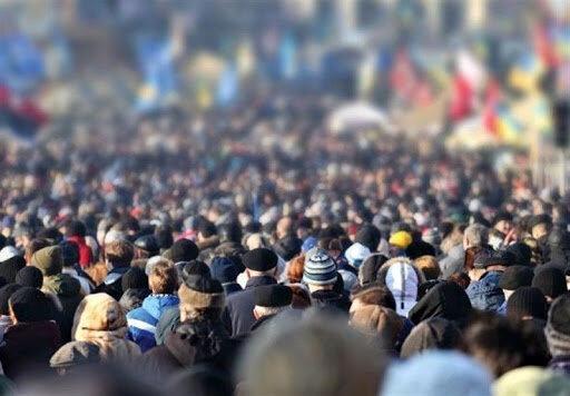 اعلام تعداد مولتی میلیاردرهای ایران/ چه جمعیتی به حمایت معیشتی نیاز دارند؟