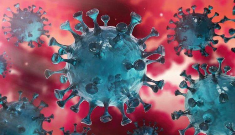 اعلام رنگ بندی جدید کرونایی/ کدام شهرها قرمز شده اند؟