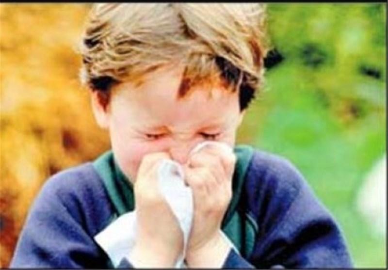 با این ۴ روش از ابتلا به سرماخوردگی های پاییزی پیشگیری کنید