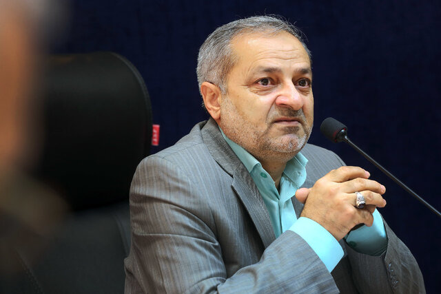 بازگشایی حضوری تمام مدارس تا آخر آبان بازگشایی حضوری تمام مدارس تا آخر آبان