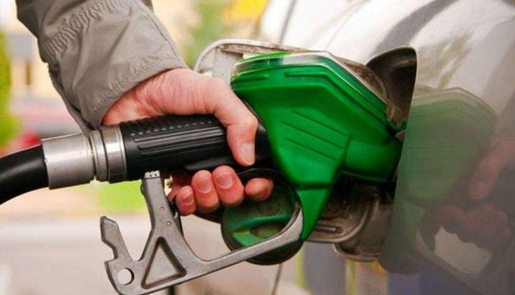 بنزین 14 هزار تومانی، گرانی در راه است؟