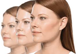 بهترین روش های از بین بردن غبغب بدون عمل جراحی