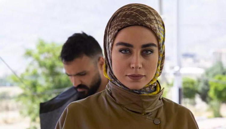 بیوگرافی بازیگران سریال جدید سرجوخه