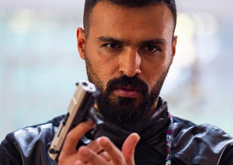 بیوگرافی بازیگران سریال جدید سرجوخه