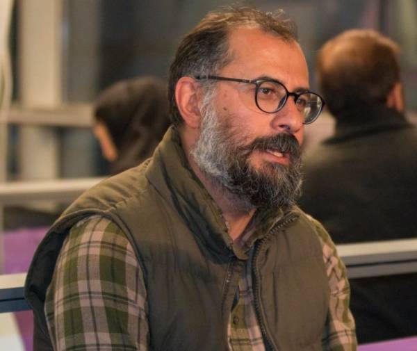 تولد چهره های مشهور ایرانی در 1 آبان