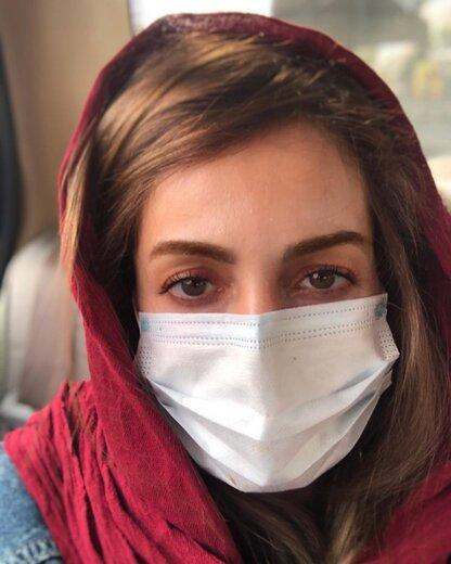 حمله تند کیهان به شقایق دهقان؛ او یک سینماگر شکست‌خورده است و قصد خودنمایی دارد